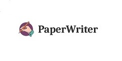 PaperWriter paper writing service