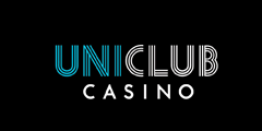 uniclub