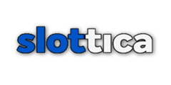 Slottica-PL