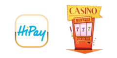 https://hipaycasino.nl/