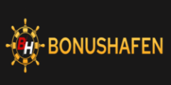 https://bonushafen.de/